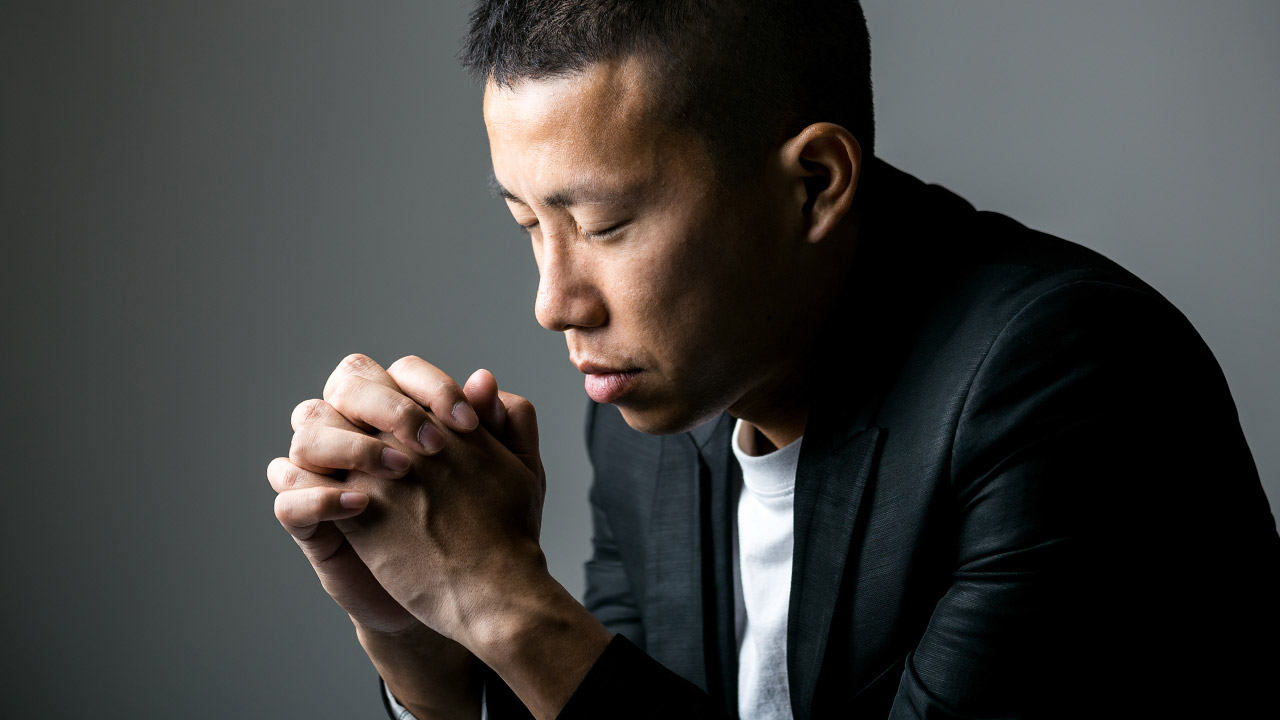 Christentum in Japan – Japanlink