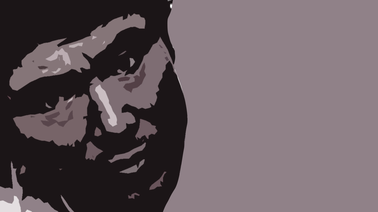 ITAMI Juzo Japanlink