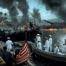 Pearl Harbor - der Film