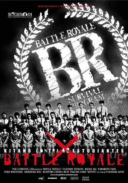 Battle_Royale-Plakat