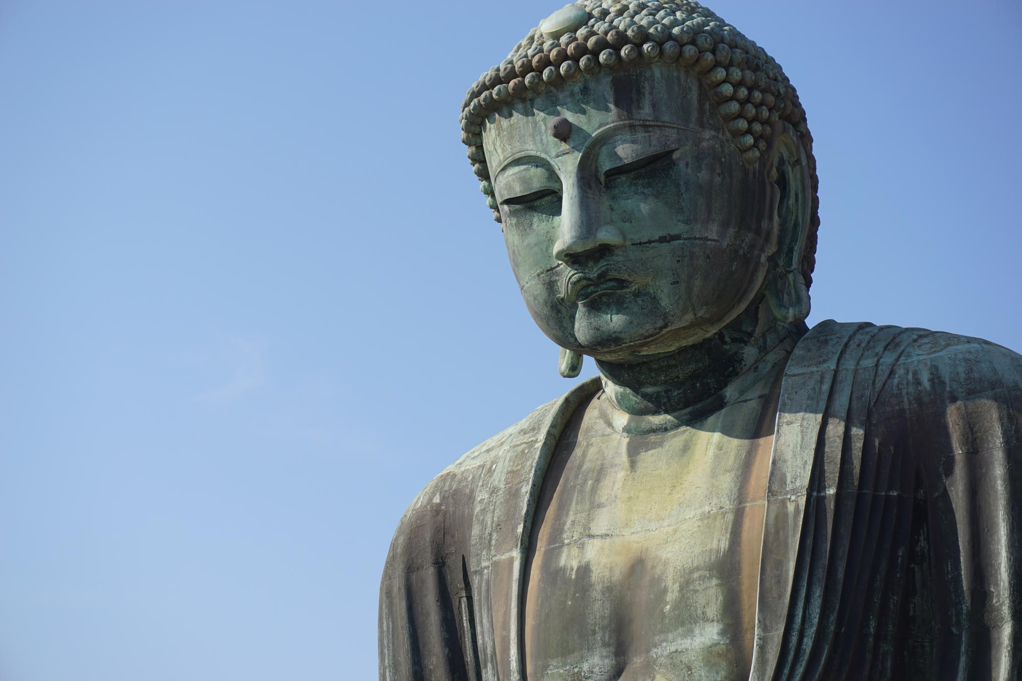 KamakuraZeit Japanlink