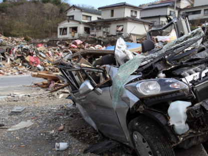 Erdbeben-in-Japan