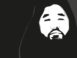 ASAHARA Shôkô